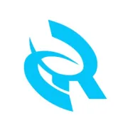 你所不知道的OTA