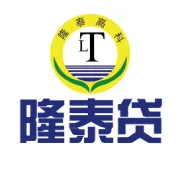 初创型P2P平台运营策略