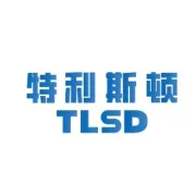 冷库管理红线不可碰！这八大规范要点必须知道！