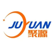 EVA/TPE/TPU无卤阻燃剂