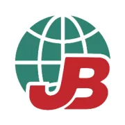 BVI公司注册指南：核心优势、合规要点与全流程解析！