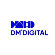 案例回顾 | 电鳗互动 x 复泰实战商学院 | 以视觉之力赋能商学活动