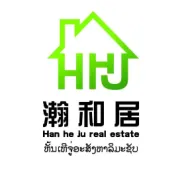 大别墅 出租  7房9卫+草坪大院子  8000美元 /月