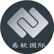 设计模式分享之-单例模式