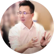 新养生·新中医·新健康：未来十年，中国式健康管理的大变局