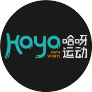 父亲节，哈呀的告白最温暖！