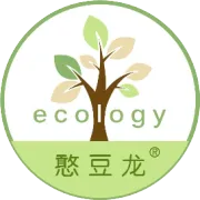 七月钜惠，火爆来袭！好礼送不停!