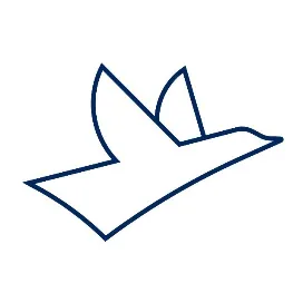 机工弗戈工业在线