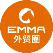 一个人最低效的努力，就是不断提升自己的短板