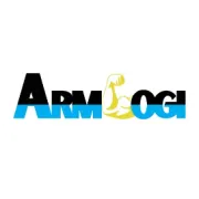 Armlogi亮相LD Micro第十七届主会场活动，展示跨境电商物流新机遇与增长战略