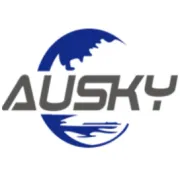 降税清单 | 2019年中澳两国最新降税清单（活动物产品）