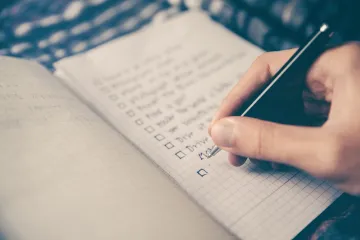 8月外贸新规抢先看!外贸人赶快查收