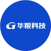 新产品发布预告 | 云粮智仓，如何打造智慧粮食产业服务平台？