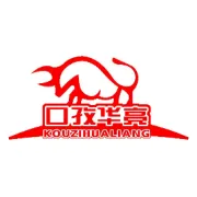 《华亮食谱》菠菜炖牛排