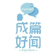 “嘴炮”麦格雷戈，又双叒退役了