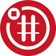 【柠檬能量】| 雾霾粉尘严重？还不快用清新的柠檬保护肌肤？