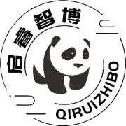 愿我们有颗纯善的心