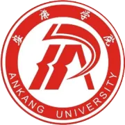 京东2027届安康学院校招宣讲会
