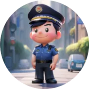 “为民办实事”实效⑥ 丨背街小巷换新颜之锡山篇