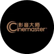 以专业技术打造顶级私人会所——影音大师佘山别墅案例