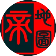 黑龙江鹤岗在哪？可以去躺平吗