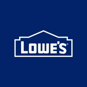 Lowe's平台上架产品详细教程及让经理快速通过链接的诀窍！！