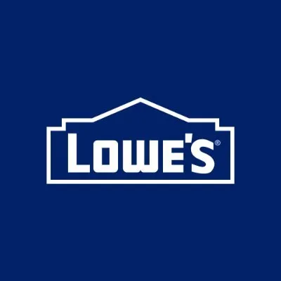 Lowe's平台上架产品详细教程及让经理快速通过链接的诀窍！！