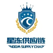 点滴汇聚，众力共举。星冻集团愿与社会各界并肩携手，持续助力广西灾后恢复，共护家园平安。