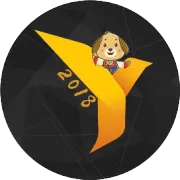 hi，小yeah趴又又又来了