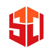 研发产业园介绍 | 科城智慧园