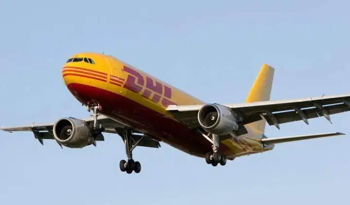 A股7大航司减亏超500亿​；DHL将在拉美投资5亿欧元
