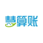 重磅！国税总局集中曝光7起网红网店偷税案，追缴金额超1330万！