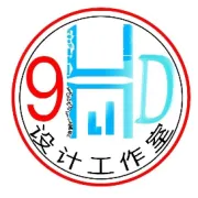 Deep seek教你如何安装Aspen（内附安装包（V11/V14）