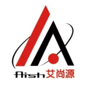 升级版无需贴膜神器 第五代水凝膜贴膜视频教程，更易贴。