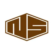 NIAD新作｜宁波新一中心：垂直生长的城市地标