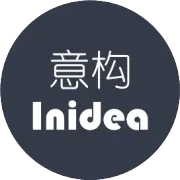 意构双11有多优惠？还有漂亮的新款耳塞上市？！！