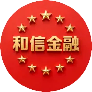 武汉众邦银行为什么被接管