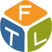 【行业动态】从B2B发展角度看供应链物流