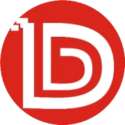 同一法人多家个体户必看：2025汇算清缴新规！合并计税+风险预警全解析