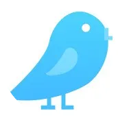 2026北京高考英语听说首考12月开考！50分直接计入总分