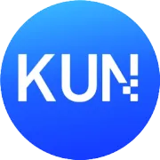 从收款到对账：稳定币如何进入企业可控的全球司库工作流？