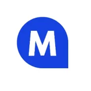 吉尔吉斯斯坦推出官方稳定币 $KGST，并登陆币安，“国家稳定币”才是未来趋势？