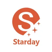 Starday中国区服务商招募！享受四大专属权益，领跑2022跨境赛道！