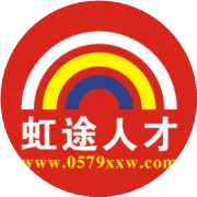 【孝顺附近】孝顺┃鞋塘┃低田