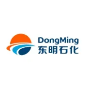 燃情夏日，逐梦启航 | 七月新势力集结，共绘东明石化新篇章！