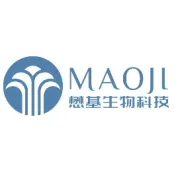 上海懋基生物科技有限公司简介