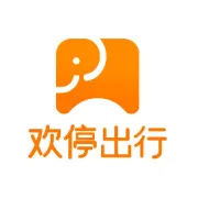 『三门峡』首月限时优惠，充值1元可得9元停车券！