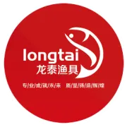 搓饵、拉饵应该如何用