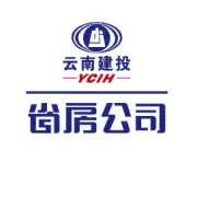 公司工会召开工作会