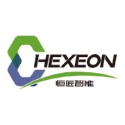 恒匠丨蛋挞皮智能输送机器人分拣堆叠线视频集